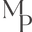 Myld Poet logo